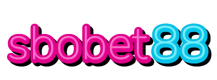 sbobet88 — logo kanal