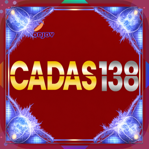 cadas138 — galeri pratinjau - APK Resmi